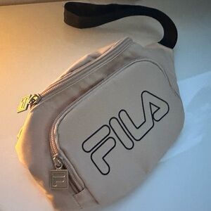 FILA Fanny Pack